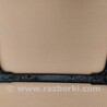 ФОТО Кронштейн подрамника для Renault Scenic Киев