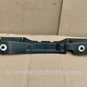 ФОТО Кронштейн Усилитель заднего бампера для Renault Scenic Киев