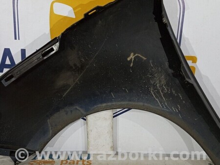 ФОТО Крыло переднее правое для Renault Scenic Киев