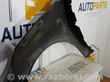 ФОТО Крыло переднее правое для Renault Scenic Киев