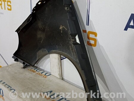 ФОТО Крыло переднее правое для Renault Scenic Киев