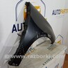 ФОТО Крыло переднее правое для Renault Scenic Киев