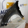 ФОТО Крыло переднее правое для Renault Scenic Киев