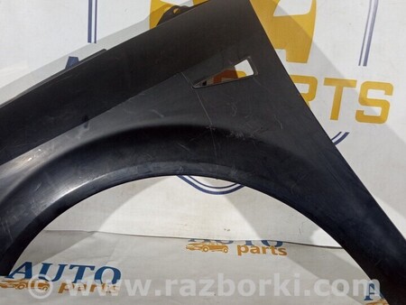 ФОТО Крыло преднее левое для Renault Scenic Киев