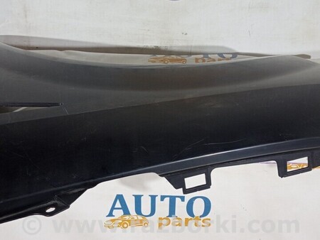 ФОТО Крыло преднее левое для Renault Scenic Киев