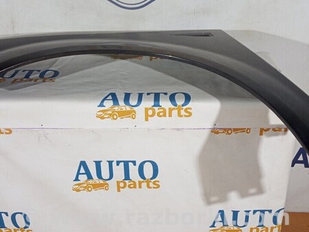 ФОТО Крыло преднее левое для Renault Scenic Киев