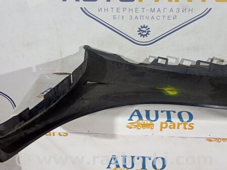 ФОТО Крыло преднее левое для Renault Scenic Киев