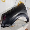 ФОТО Крыло преднее левое для Renault Scenic Киев