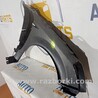 ФОТО Крыло преднее левое для Renault Scenic Киев