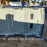 ФОТО Крыша для Renault Scenic Киев