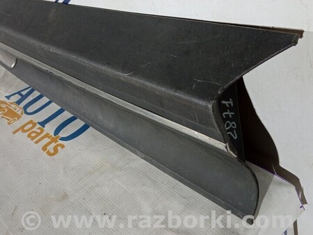 ФОТО Молдинг двері передньої правої для Renault Scenic Киев
