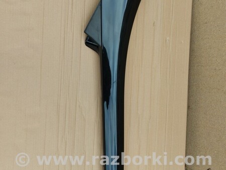 ФОТО Накладка стойки лобового стекла левая для Renault Scenic Киев