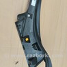 ФОТО Накладка стойки лобового стекла левая для Renault Scenic Киев
