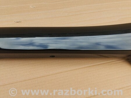 ФОТО Накладка стойки лобового стекла права для Renault Scenic Киев