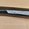 ФОТО Накладка стойки лобового стекла права для Renault Scenic Киев