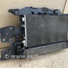 ФОТО Передняя панель сборе радиаторы для Renault Scenic Киев