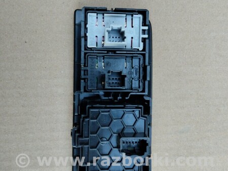 ФОТО Переключатель света фар на торпедо для Renault Scenic Киев