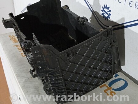 ФОТО Підставка під акумулятор для Renault Scenic Киев