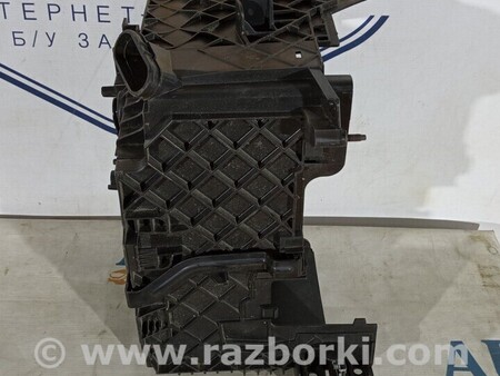 ФОТО Підставка під акумулятор для Renault Scenic Киев