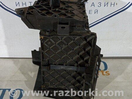 ФОТО Підставка під акумулятор для Renault Scenic Киев