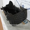 ФОТО Підставка під акумулятор для Renault Scenic Киев