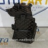 ФОТО Підставка під акумулятор для Renault Scenic Киев