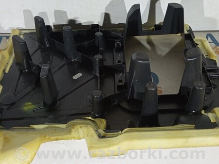 ФОТО Підставка під килимок перед ліва сторона для Renault Scenic Киев