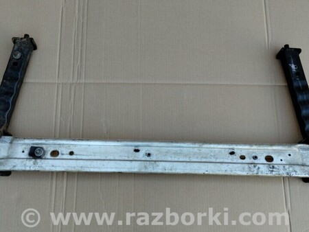 ФОТО Подрамник передней для Renault Scenic Киев