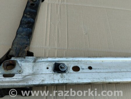 ФОТО Подрамник передней для Renault Scenic Киев