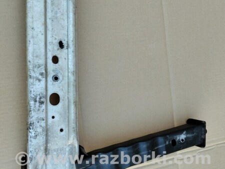 ФОТО Подрамник передней для Renault Scenic Киев