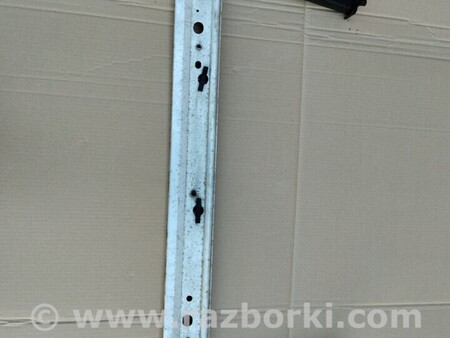 ФОТО Подрамник передней для Renault Scenic Киев