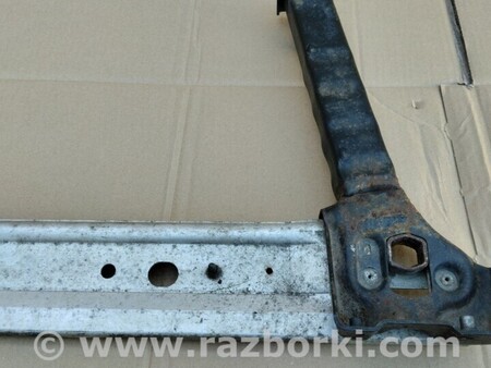 ФОТО Подрамник передней для Renault Scenic Киев