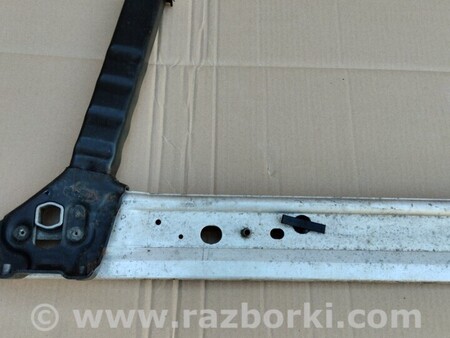 ФОТО Подрамник передней для Renault Scenic Киев