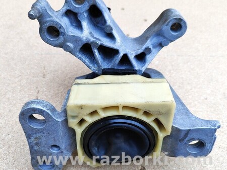 ФОТО Подушка двигателя для Renault Scenic Киев