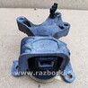 Подушка двигателя Renault Scenic