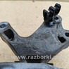 ФОТО Подушка двигателя для Renault Scenic Киев