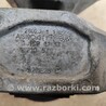 ФОТО Подушка двигателя для Renault Scenic Киев