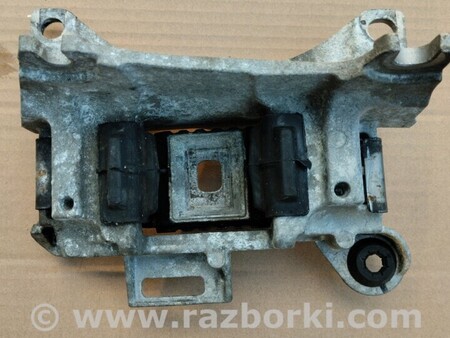 ФОТО Подушка трансмиссии для Renault Scenic Киев