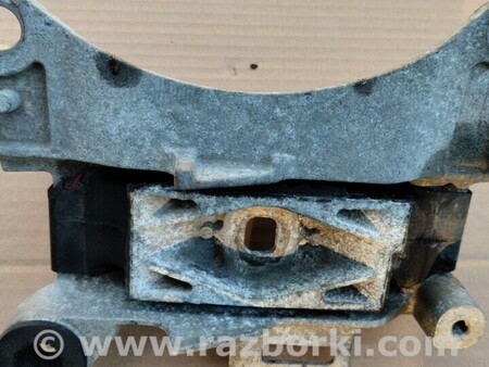 ФОТО Подушка трансмиссии для Renault Scenic Киев