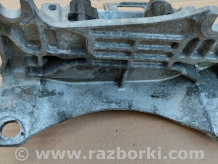 ФОТО Подушка трансмиссии для Renault Scenic Киев