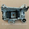 Подушка трансмиссии Renault Scenic