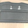 ФОТО Полка багажника для Renault Scenic Киев