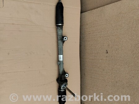 ФОТО Рулевая рейка для Renault Scenic Киев