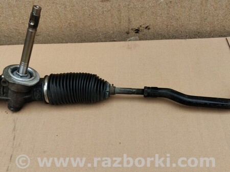 ФОТО Рулевая рейка для Renault Scenic Киев