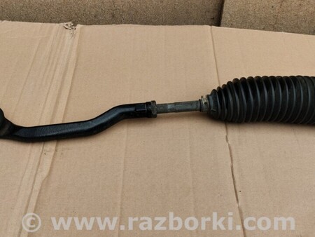 ФОТО Рулевая рейка для Renault Scenic Киев