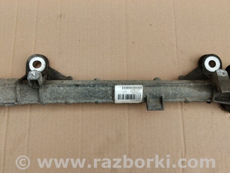 ФОТО Рулевая рейка для Renault Scenic Киев