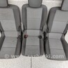 ФОТО Салон комплект для Renault Scenic Киев