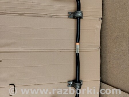 ФОТО Стабилизатор передний для Renault Scenic Киев