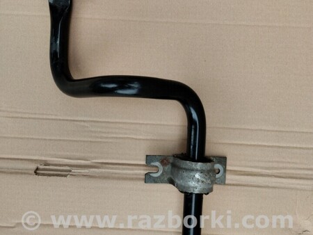 ФОТО Стабилизатор передний для Renault Scenic Киев