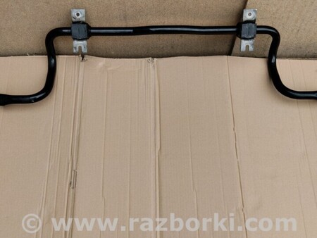 ФОТО Стабилизатор передний для Renault Scenic Киев